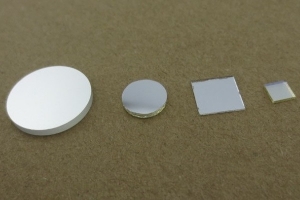 1064nm窄帶濾光片 半帶寬10-20nm 截深OD1-OD6